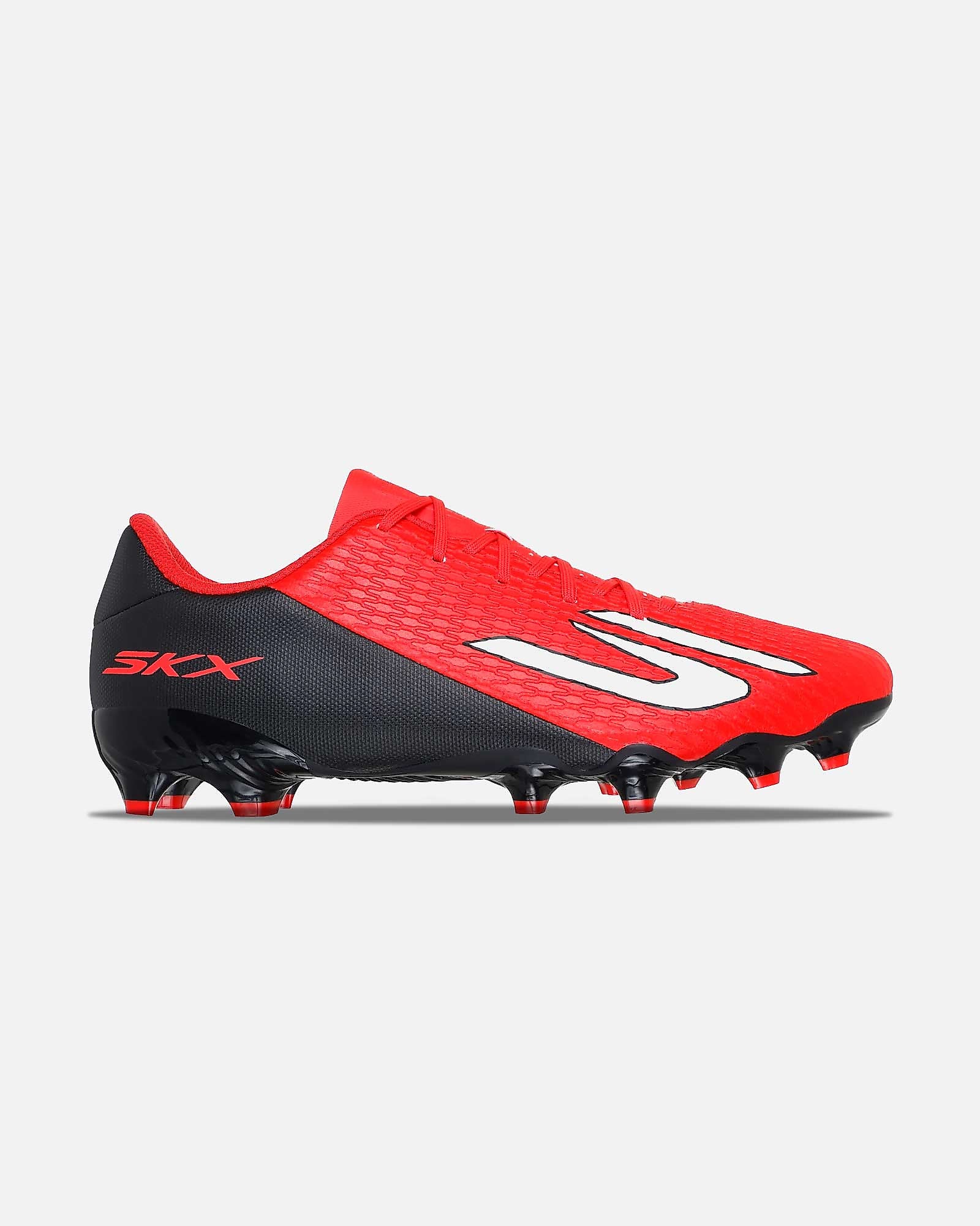 Botas Skechers SKX 2 Club MG