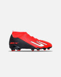 Botas de fútbol Skechers SK_01 High FG
