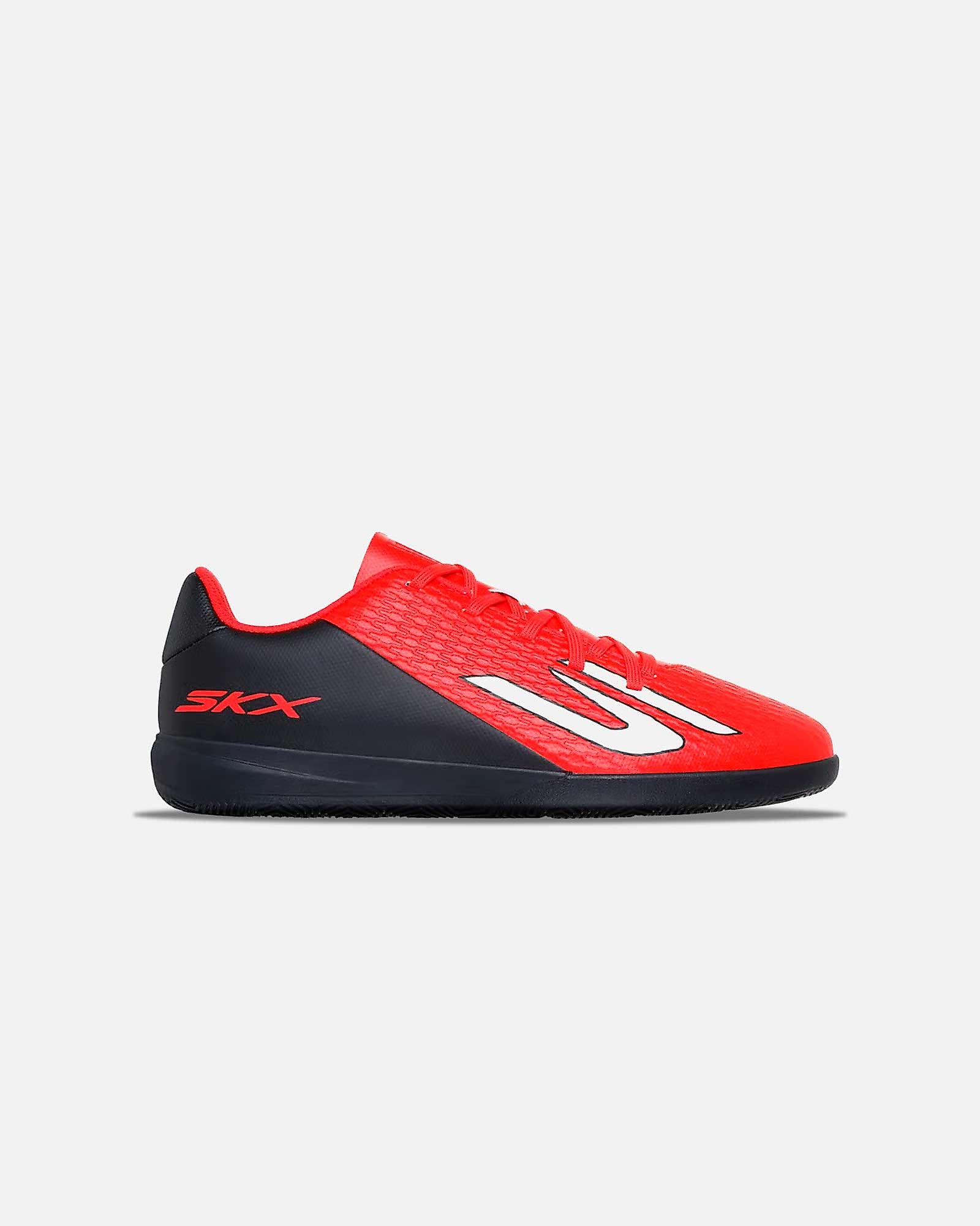Zapatillas de fútbol sala Skechers SK_01 IN