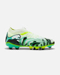 Botas de fútbol Puma Future 9 Pro FG/AG