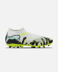 Botas de fútbol Puma Future 9 Match MG
