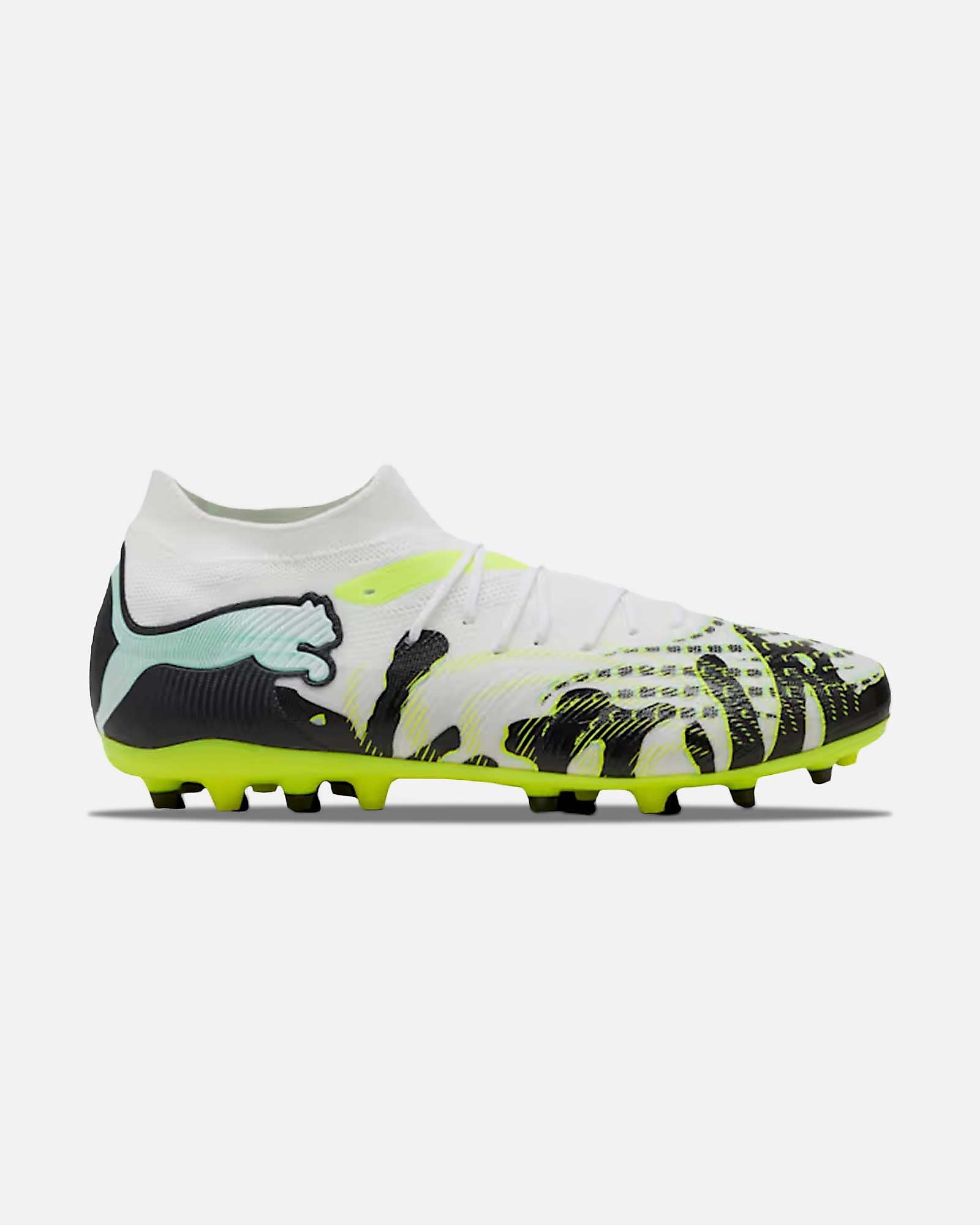 Botas de fútbol Puma Future 9 Match MG