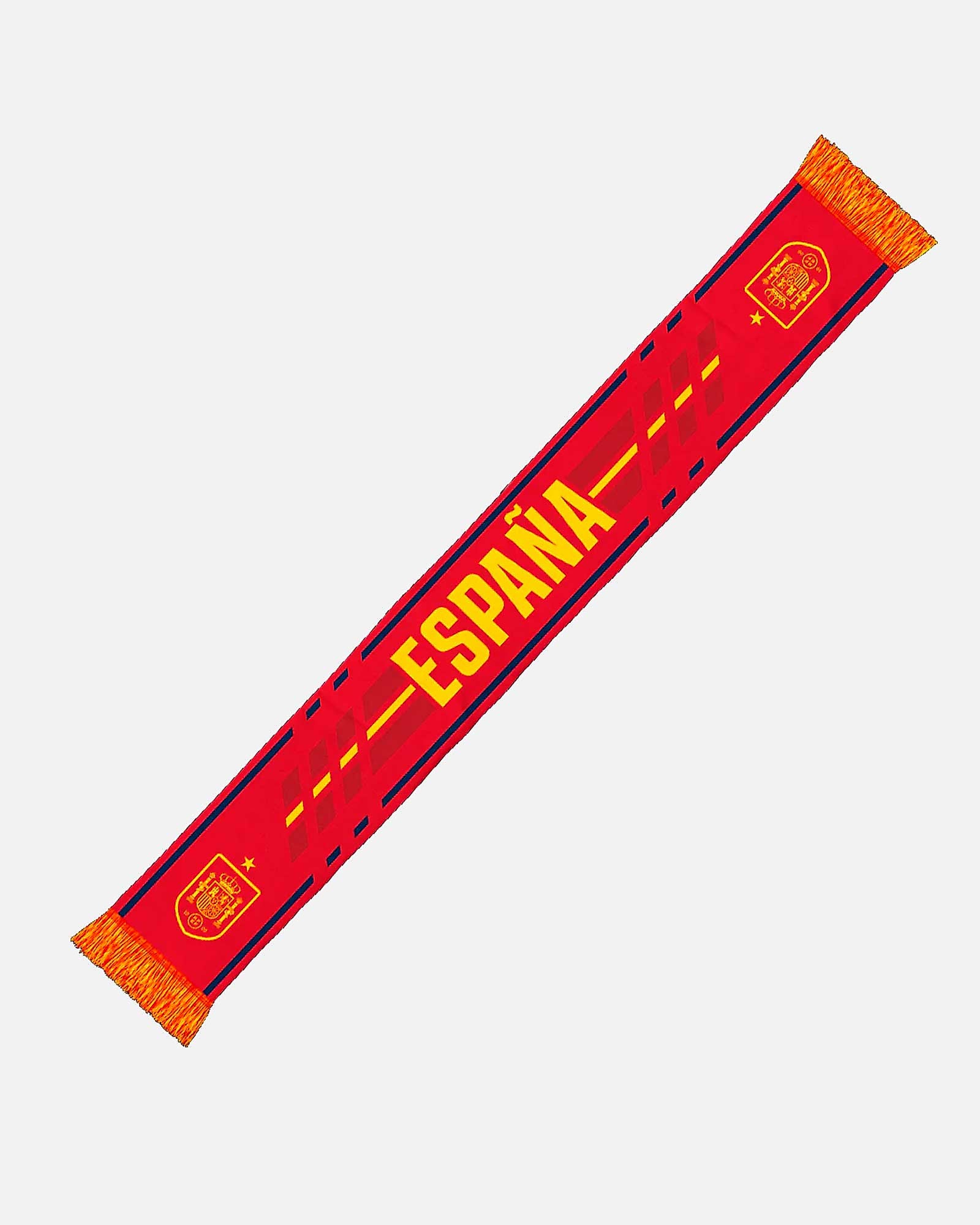 Bufanda España Mundial 2026