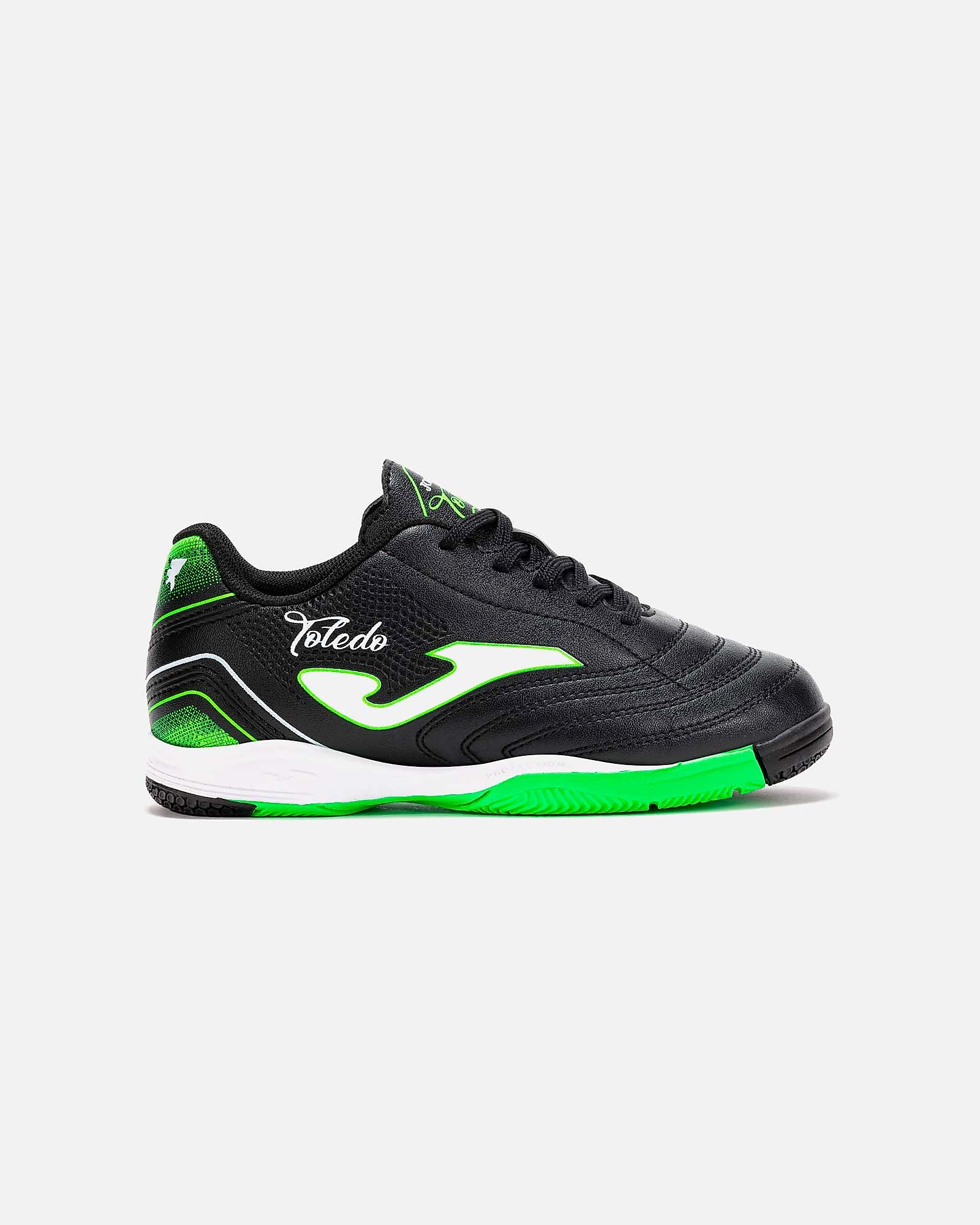 Zapatillas de fútbol sala Joma Toledo IN