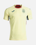 Camiseta 2ª España Futsal