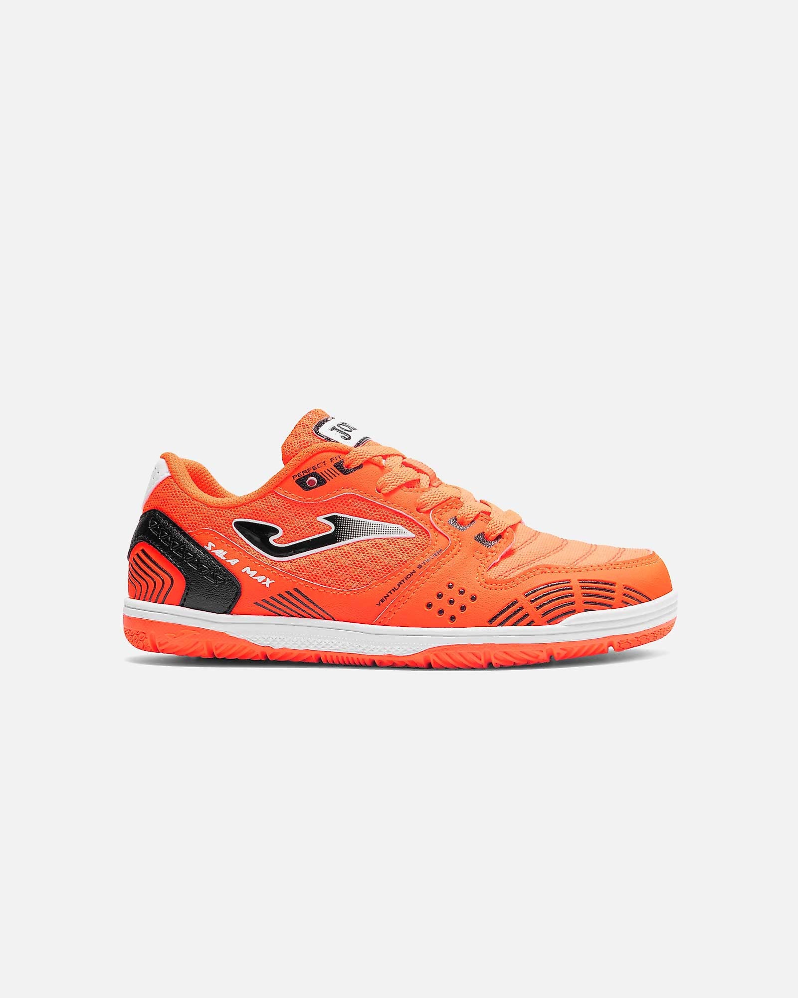 Zapatillas de fútbol sala Joma sala Max IN
