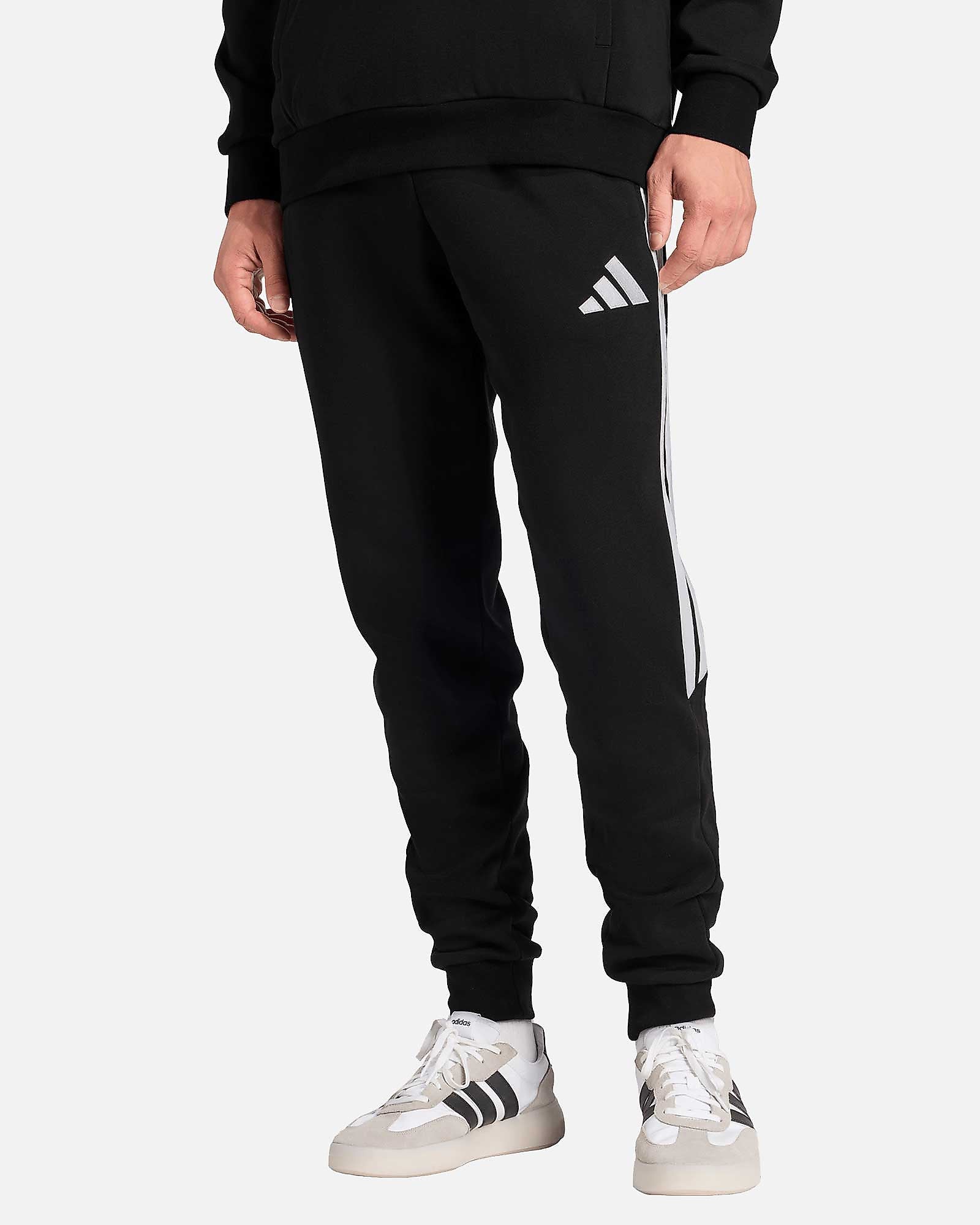 Pantalón largo adidas Tiro 26 League