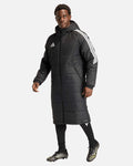 Abrigo adidas Tiro 26
