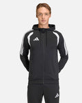 Chaqueta adidas Tiro 26 League