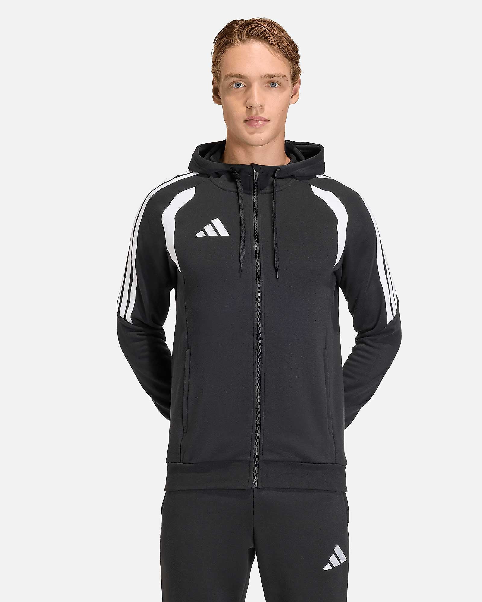 Chaqueta adidas Tiro 26 League