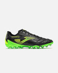 Botas de fútbol Joma Powerful AG