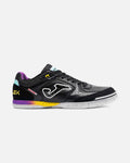 Zapatillas de fútbol sala Joma Top Flex IN