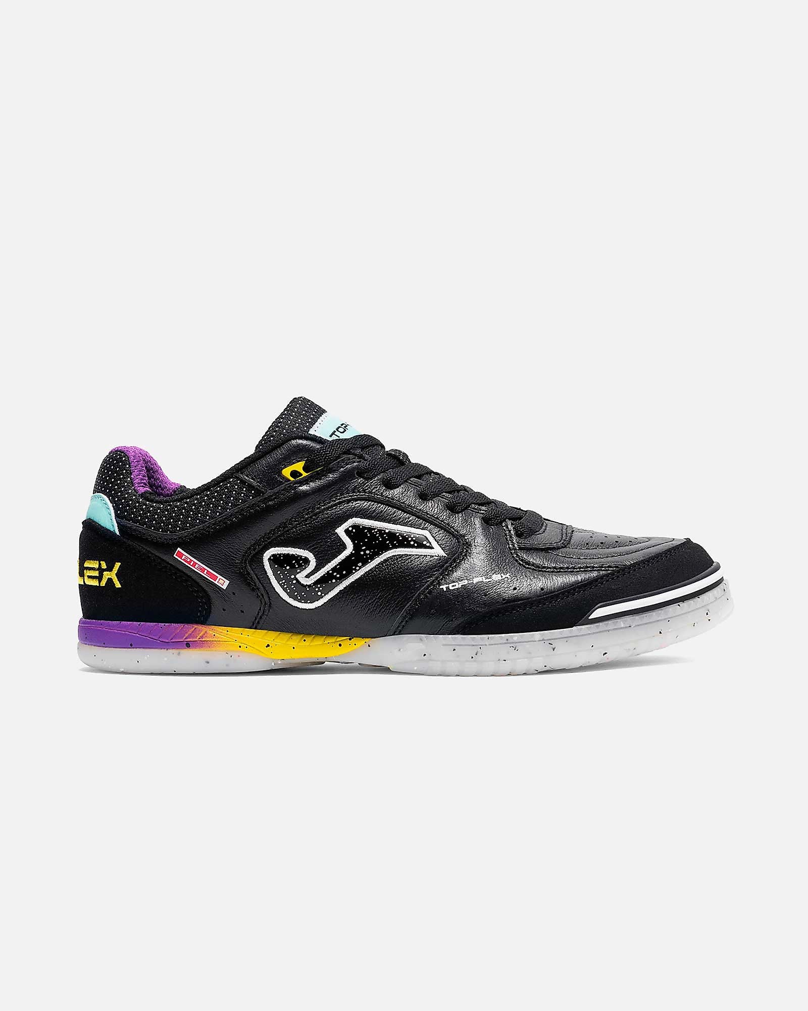 Zapatillas de fútbol sala Joma Top Flex IN