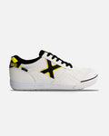 Zapatillas de fútbol sala Munich G-3 KID VCO