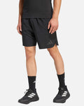 Pantalón adidas Tiro Travel