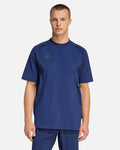 Camiseta adidas Tiro Travel