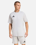 Camiseta adidas Tiro Travel