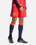 Pantalón corto 1ª España Mundial 2026 Alternativo