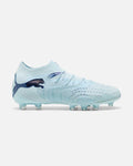 Botas de fútbol Puma Future 9 Ultimate AG