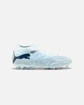Botas de fútbol Puma Future 9 Match MG