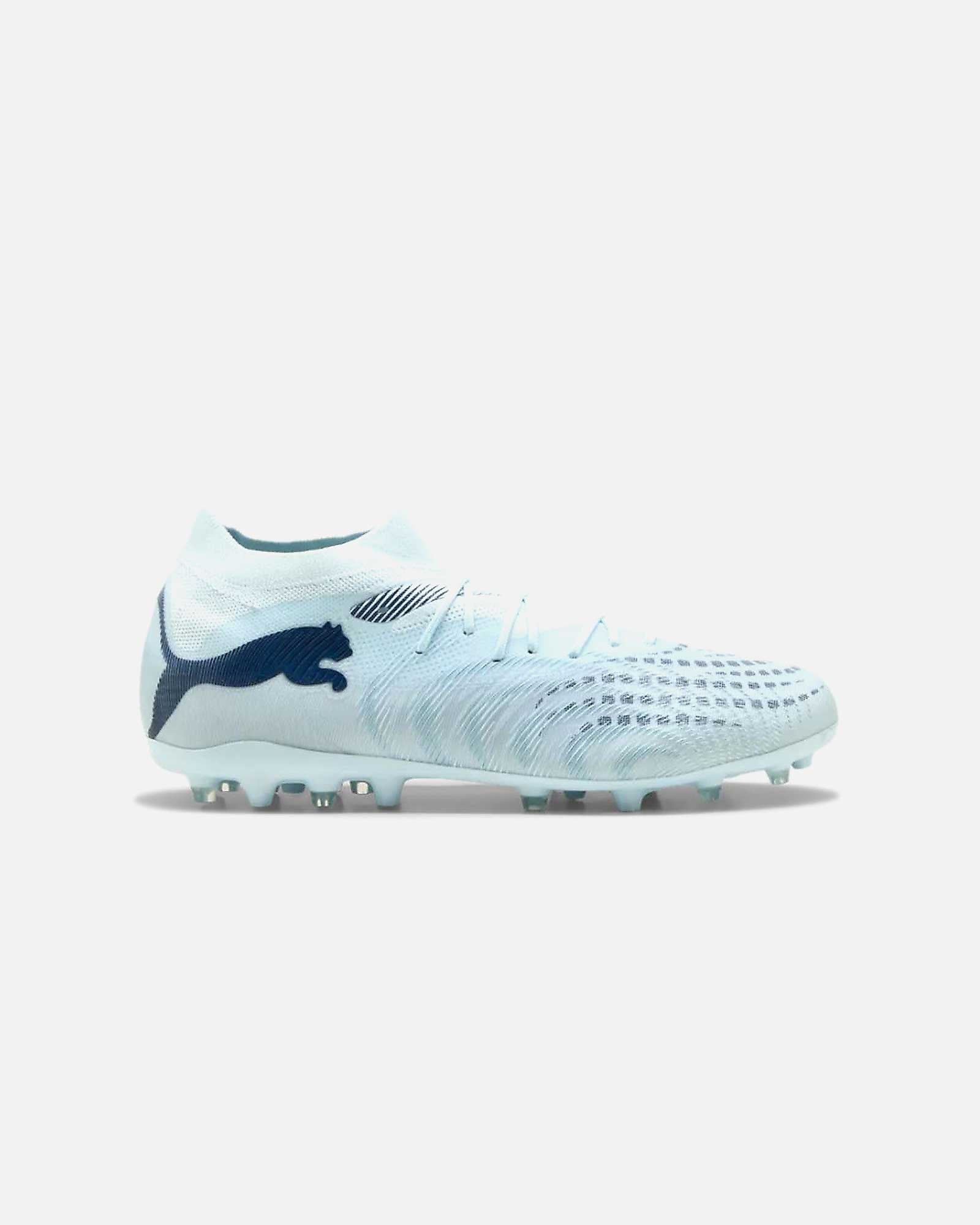 Botas de fútbol Puma Future 9 Match MG