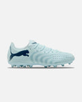 Botas de fútbol Puma Future Play MG