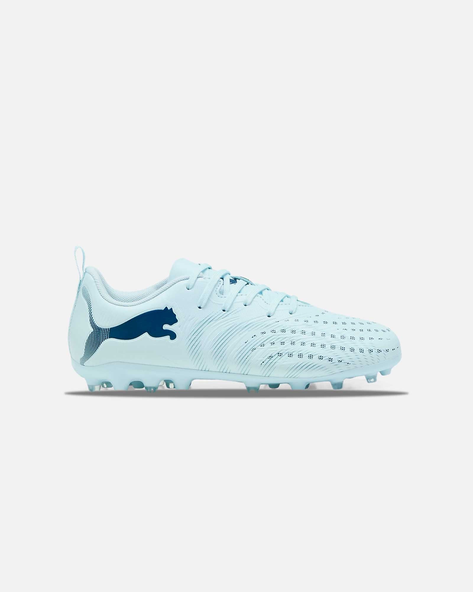 Botas de fútbol Puma Future Play MG