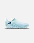 Botas de fútbol Puma Future Match MG LL