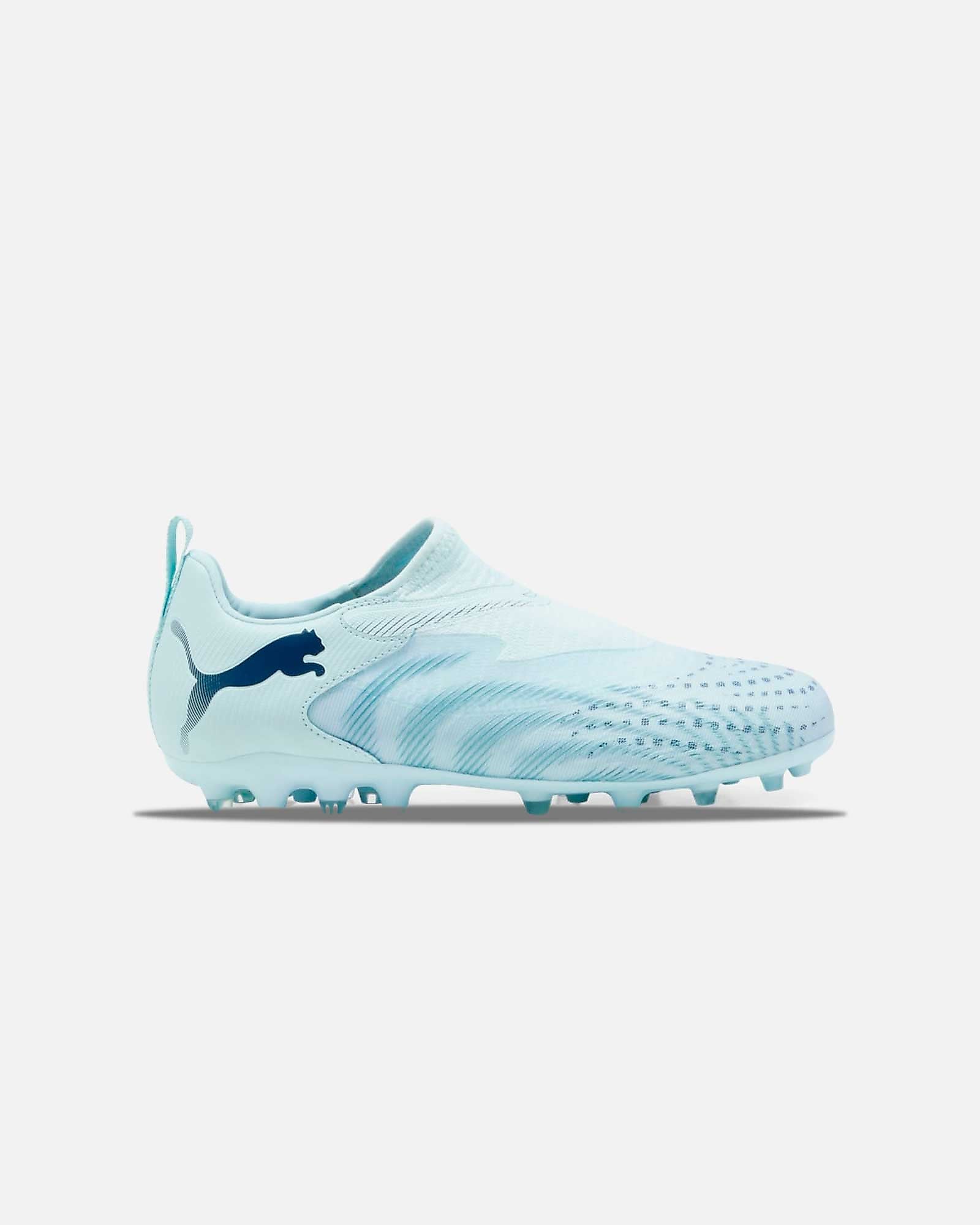 Botas de fútbol Puma Future Match MG LL