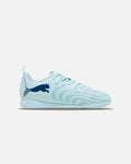 Zapatillas de fútbol sala Puma Future Play IN