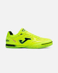Zapatillas de fútbol sala Joma Top Flex IN
