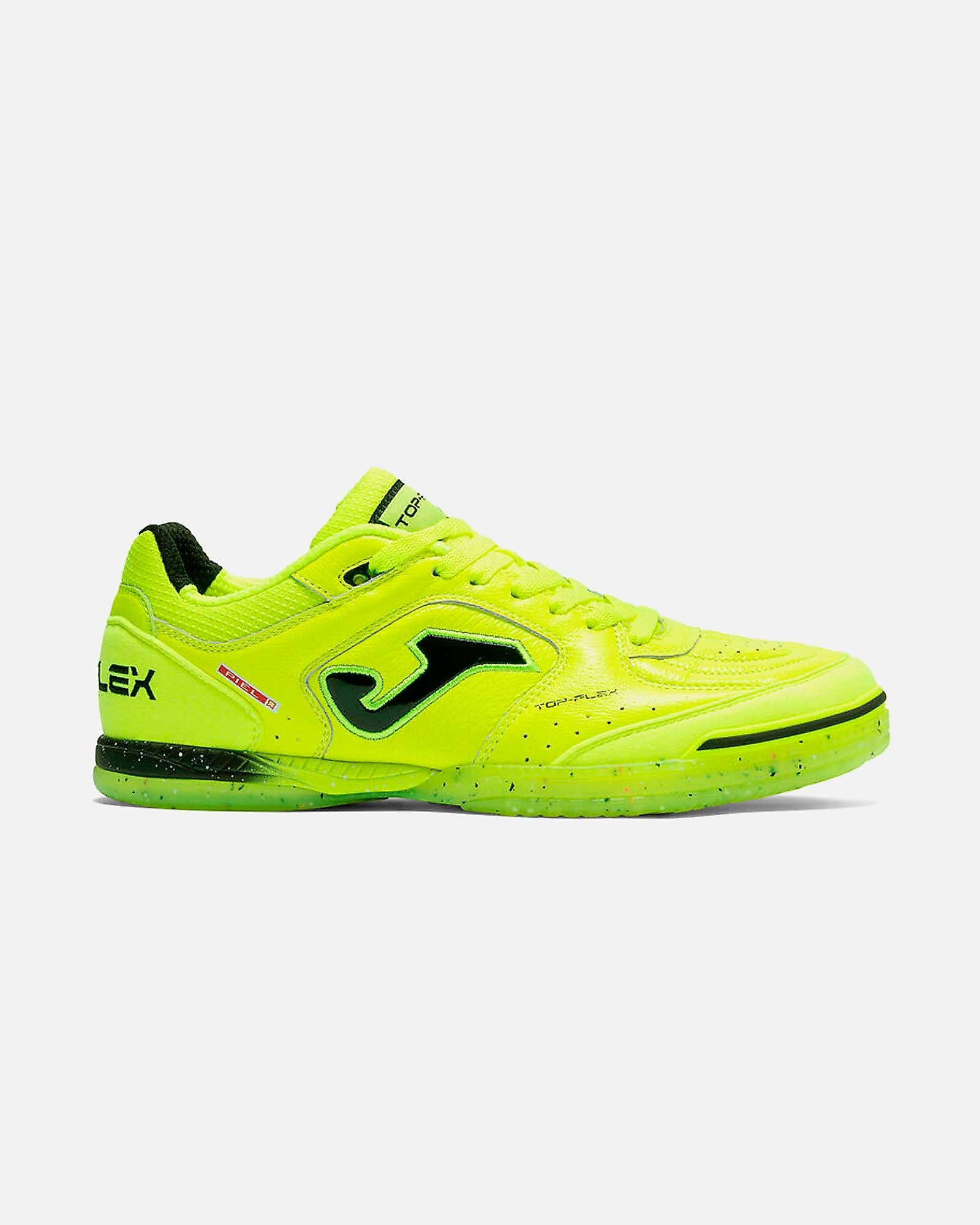 Zapatillas de fútbol sala Joma Top Flex IN