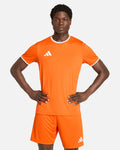 Camiseta de entrenamiento adidas Entrada 26
