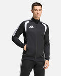 Chaqueta adidas Tiro 26 League TR