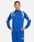 Chaqueta adidas Tiro 26 League TR