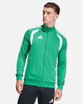 Chaqueta adidas Tiro 26 League TR