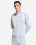 Chaqueta adidas Tiro 26 League TR