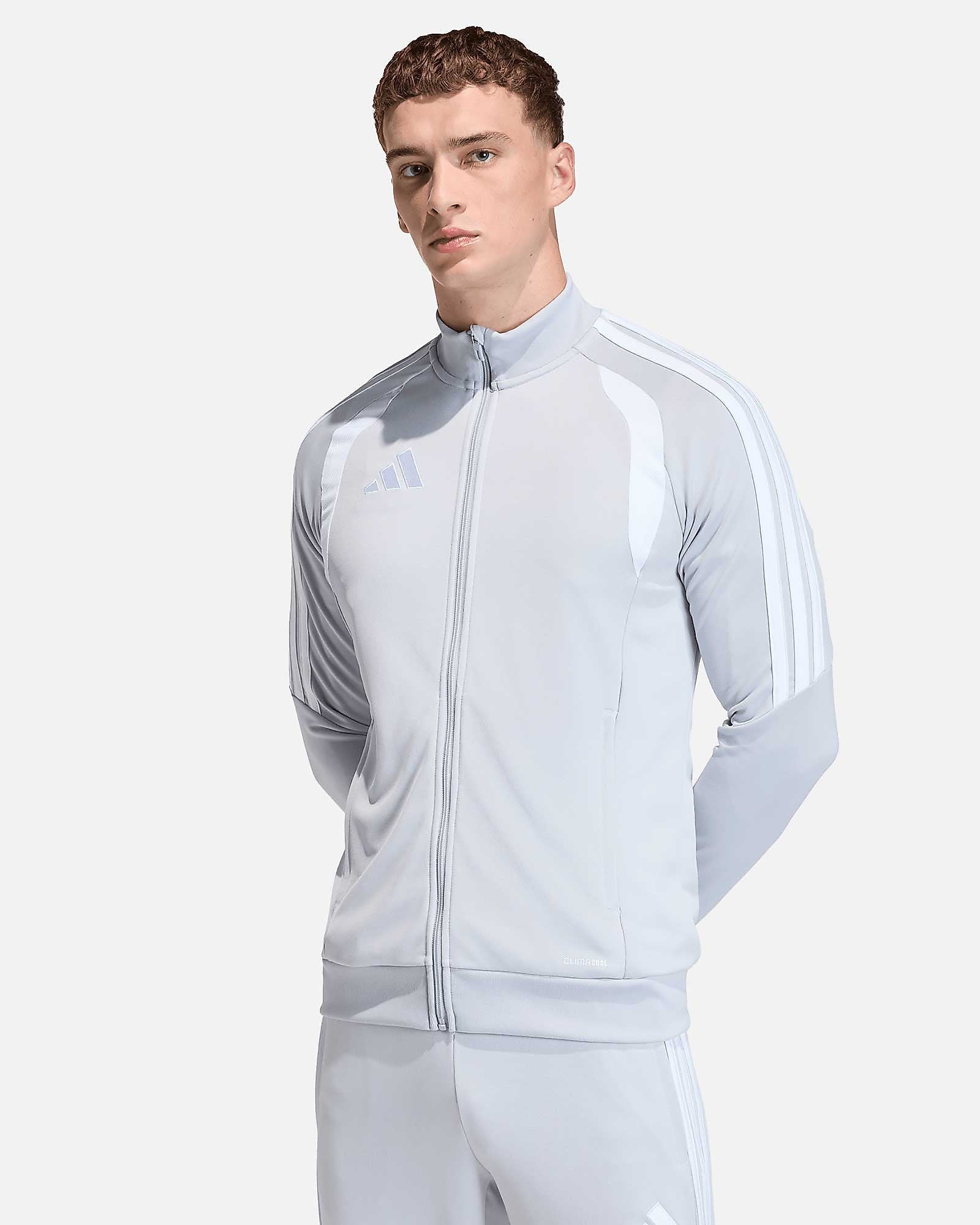 Chaqueta adidas Tiro 26 League TR