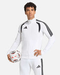 Chaqueta adidas Tiro 26 League TR