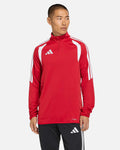 Sudadera de entrenamiento adidas Tiro 26 League TR Top