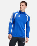 Sudadera de entrenamiento adidas Tiro 26 League TR Top