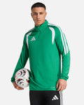 Sudadera de entrenamiento adidas Tiro 26 League TR Top