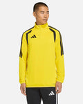 Sudadera de entrenamiento adidas Tiro 26 League TR Top