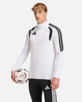 Sudadera de entrenamiento adidas Tiro 26 League TR Top