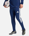 Pantalón largo de entrenamiento adidas Tiro 26 League TR