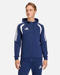 Chaqueta adidas Tiro 26 League