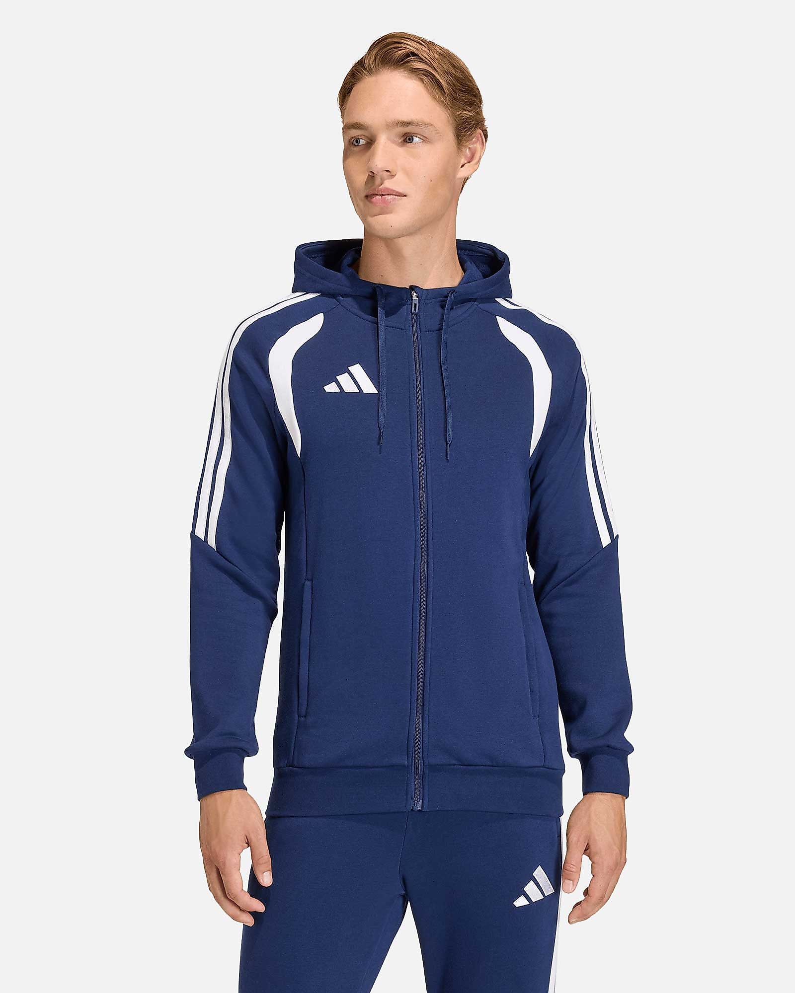 Chaqueta adidas Tiro 26 League