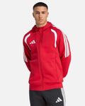 Chaqueta adidas Tiro 26 League