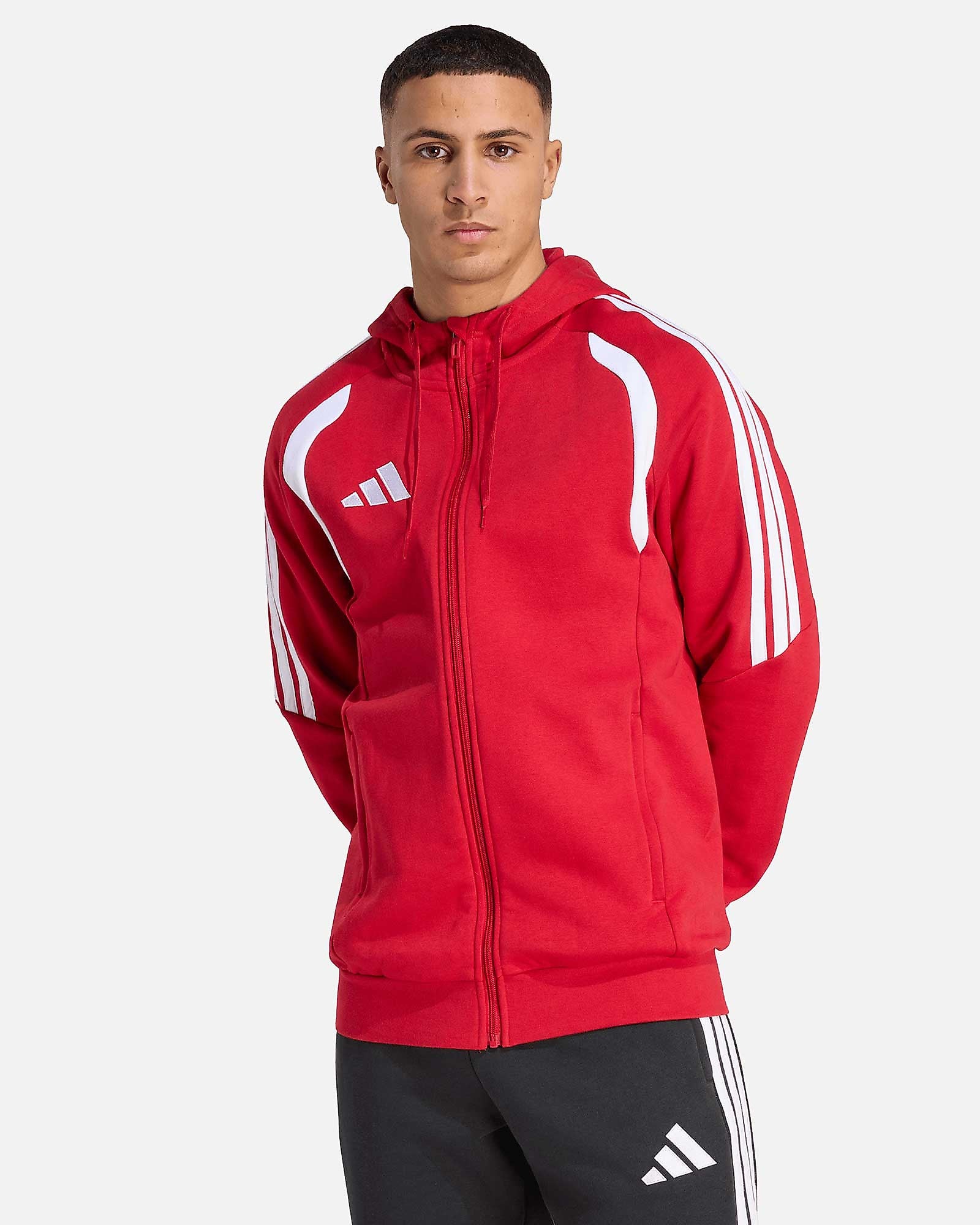 Chaqueta adidas Tiro 26 League