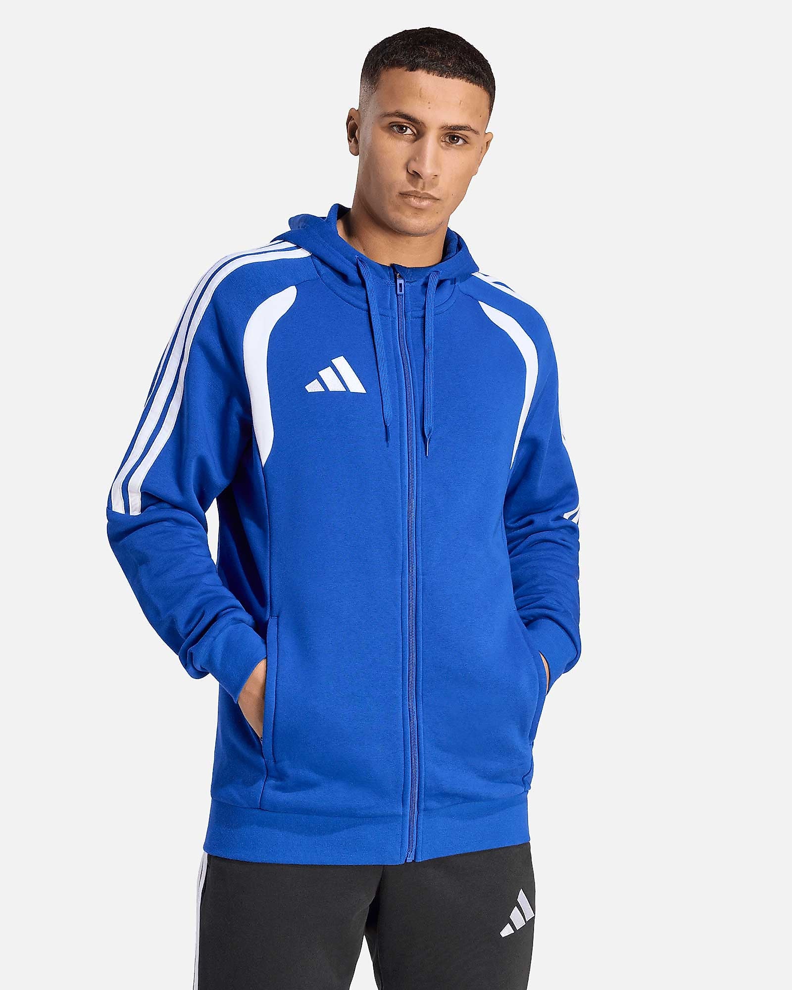Chaqueta adidas Tiro 26 League